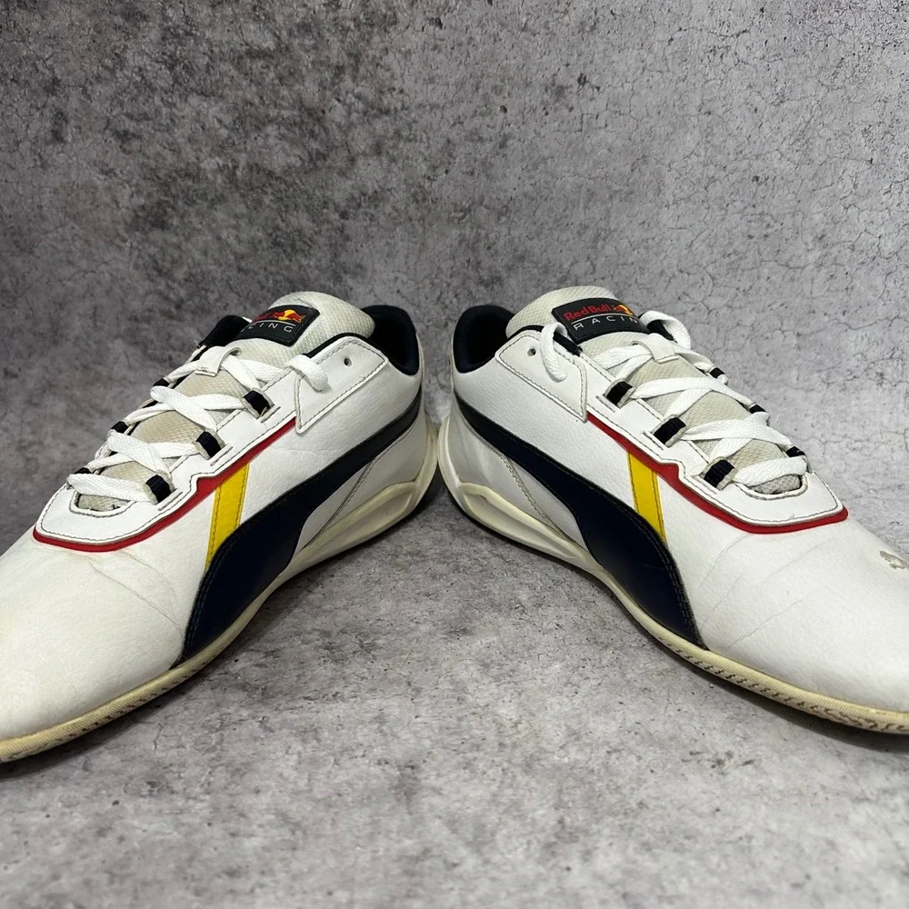 Puma please see